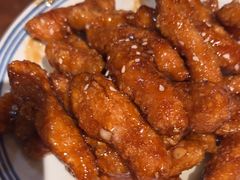 -龍聚祥烧麦馆(万达店)