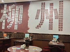 -螺世纪螺蛳粉·桂味小排档(裕德店)