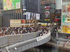 -心斋桥