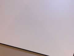 -盈鑫足道(昊翔家园店)
