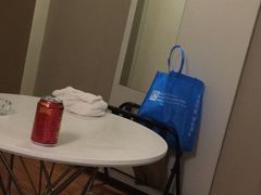 -宜必思酒店(苏州金鸡湖国际博览中心店)