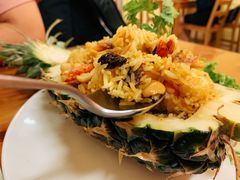 -Tealicious Bangkok