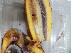 -六贤记(文三店)