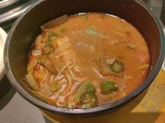 -农乐园炭火烤肉(繁花中心店)