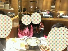 -楚太子  中餐&烧烤(武大店)