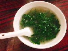 -陈记饮食店(菜园墩店)