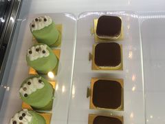 -sugarman espresso素饮糖人高新咖啡工厂
