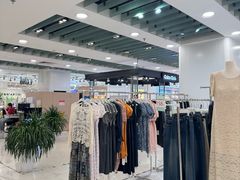 -凯德MALL(望京店)