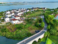 -莲花岛景区