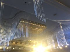 -福临门酒店·海鲜·家常菜·浑锅