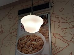 -食其家·牛丼咖喱(广元西路店)