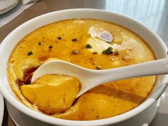 -浦江悦(陆家嘴保利广场店)