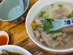 -大叔家福鼎小吃(十全街店)