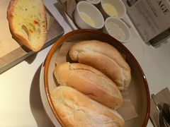 -夏朵餐厅(丁香店)