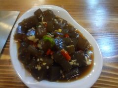 -寻香羊小羊·徐州烧烤(南京店)