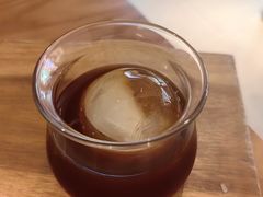 -YEEGIN COFFEE也径咖啡