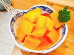 -金善子深海料理(云鼎店)