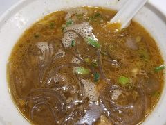 -咬不得高祖生煎·简餐(高银街店)