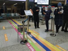 -北京医院