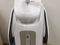 -上海市长宁区天山中医医院