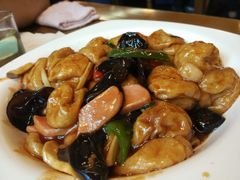 -西新饭店(城中店)
