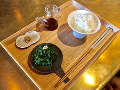 -飛鳥製茶