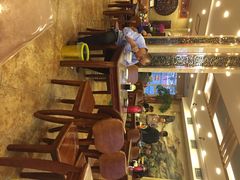 罗胖子面馆-罗胖子面馆(西关店)