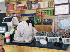 -撒拉人家.酸菜牦牛肉火锅