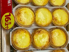 -味多美蛋糕(安定门店)