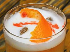 -Santoor 萨都里印度餐厅(北锣鼓巷店)
