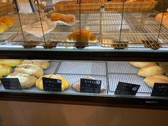 -仙峰天然面包(迎宾路店)