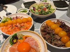 -和牛食堂•BISTRO(广州首店)