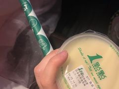 -1点点(新达汇三林店)