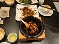 -国人川菜(李家村建东街店)