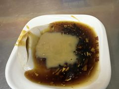 -贾记灌肠(羊市街店)