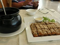 -金龙寨(龙城路店)