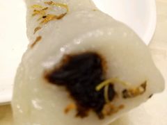 -四宜糕团店(南大街店)