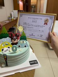 -徐州和佳月子中心