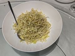 -一宽宽宴(白浮泉路店)