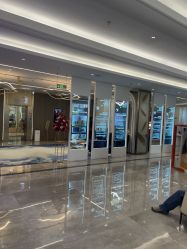 -深圳米兰柏羽医疗美容医院