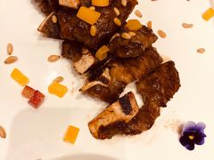 -潮皇食府(北京店)