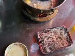 -碳火鱼羊坊(重庆总店)