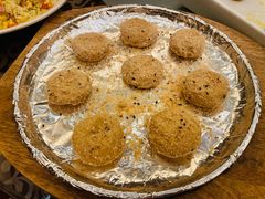 -汕头龙光喜来登酒店-采悦轩中餐厅