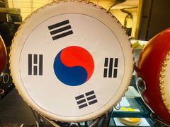 -大连君悦酒店·乐厨