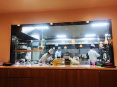 -叁拾壹克饺子·东北菜(国贸店)