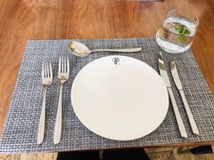 -Terra Rossa(陆家嘴中心店)