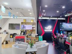 -ROG玩家国度(烟台众诚店)
