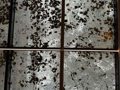 -Golden Lily河内巴黎法越料理餐厅(建国西路店)