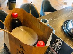 -鲜小岛·铜锅涮肉