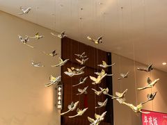 -煜丰汴京烤鸭(福彩路店)